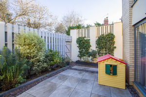 Photo 26- click for photo gallery